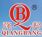 Ruian Qiangbang Stainless Steel  Fasteners Co., Ltd.